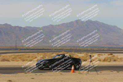 media/Mar-30-2025-Pro Autosports (Sun) [[34ff8f16e0]]/1-Red Group/Session 2 (Turn 4 Inside)/